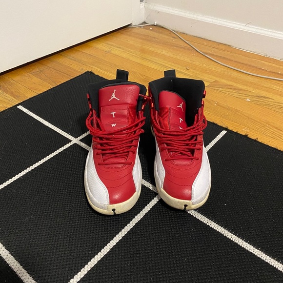 Jordan - Picture 2 of 3